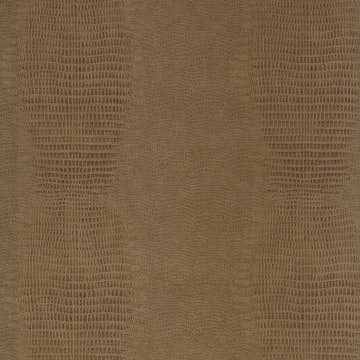 Tapet Eijffinger Skin 300571