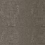 Tapet Eijffinger Skin 300573