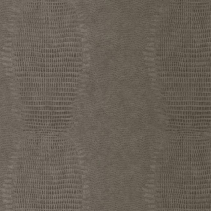 Tapet Eijffinger Skin 300573