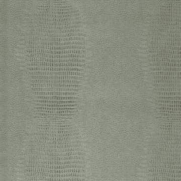 Tapet Eijffinger Skin 300574