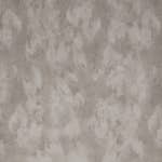 Tapet Eijffinger Skin 300580