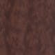 Tapet Eijffinger Skin 300583