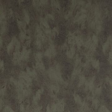 Tapet Eijffinger Skin 300584