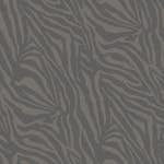 Fototapet Eijffinger Skin 300602