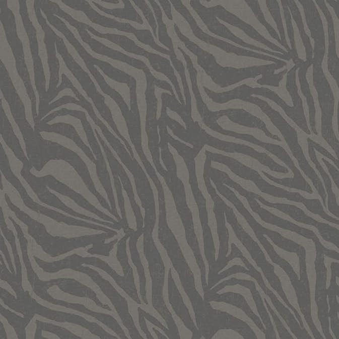 Fototapet Eijffinger Skin 300602