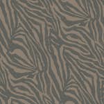 Fototapet Eijffinger Skin 300603