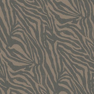 Fototapet Eijffinger Skin 300603