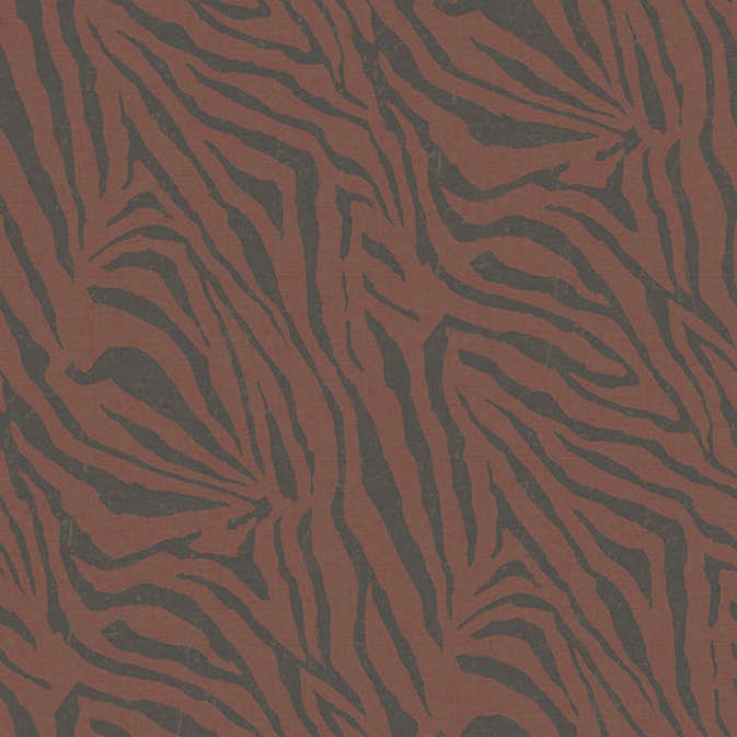 Fototapet Eijffinger Skin 300607