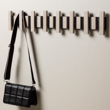 Klädhängre Venture Home Nimes