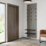 Skohylla Venture Home Nimes