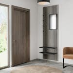 Spegel Venture Home Nimes