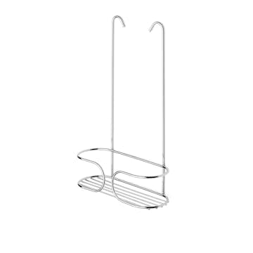 Blandarkorg Habo Ambrosia Single Krom