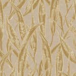Tapet Eijffinger Waterfront 300801