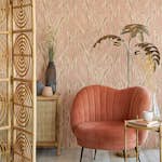 Tapet Eijffinger Waterfront 300802