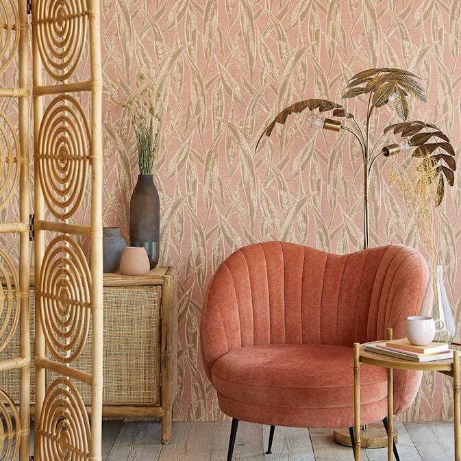 Tapet Eijffinger Waterfront 300802