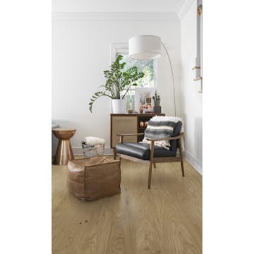 KVARNBY 3.0 XL