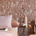 Tapet Eijffinger Waterfront 300813