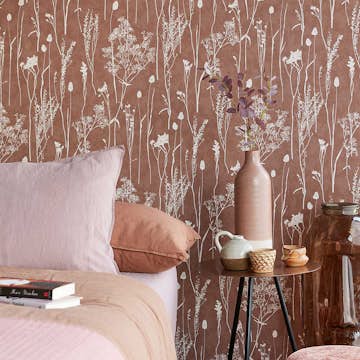 Tapet Eijffinger Waterfront 300813