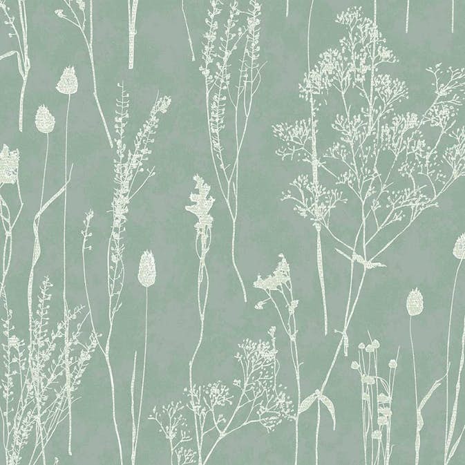 Tapet Eijffinger Waterfront 300815