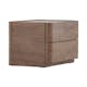 Byrå Venture Home Noble 50x35cm