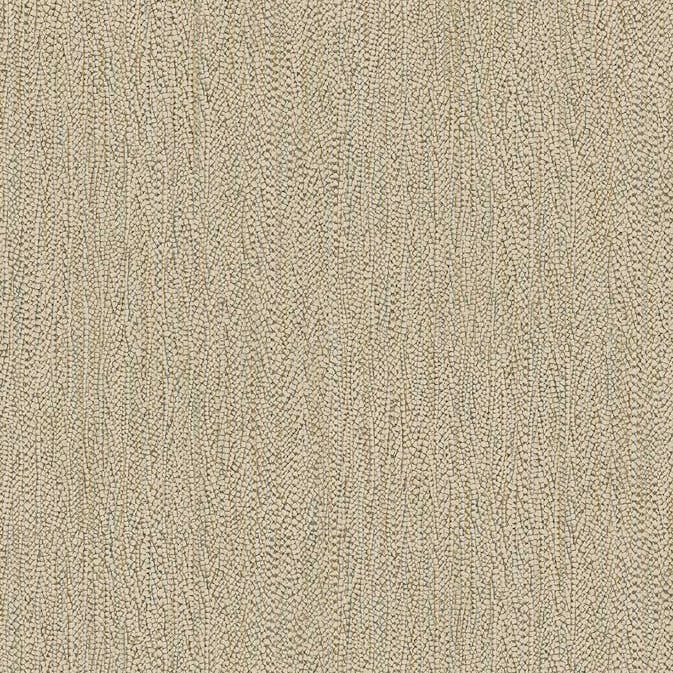 Tapet Eijffinger Waterfront 300821