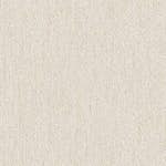 Tapet Eijffinger Waterfront 300824