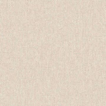 Tapet Eijffinger Waterfront 300830