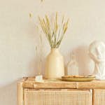 Tapet Eijffinger Waterfront 300831