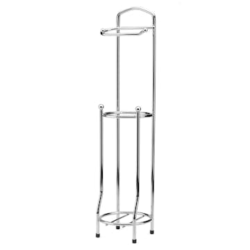 Toalettpappershållare Habo Viola