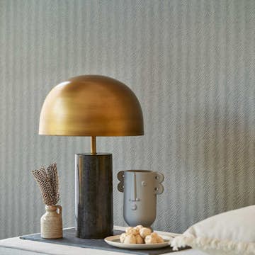 Tapet Eijffinger Waterfront 300841