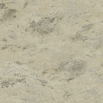 Tapet Eijffinger Waterfront 300851