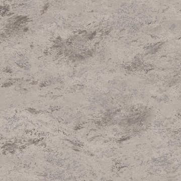 Tapet Eijffinger Waterfront 300852