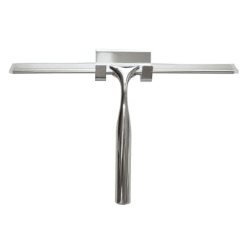 Duschskrapa Habo Oleria