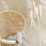 Fototapet Eijffinger Waterfront 300900