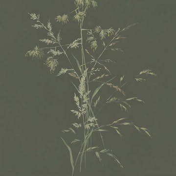 Fototapet Eijffinger Waterfront 300905