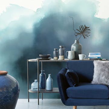 Fototapet Eijffinger Waterfront 300913