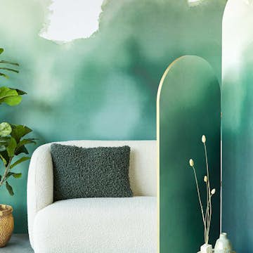 Fototapet Eijffinger Waterfront 300914