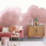 Fototapet Eijffinger Waterfront 300916