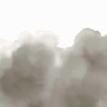 Fototapet Eijffinger Waterfront 300918