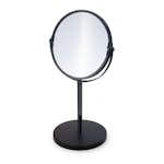 Bordsspegel Habo Coral