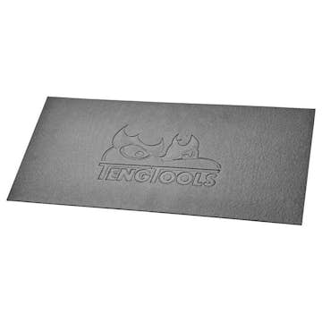 Toppmatta Teng Tools 26 Tum