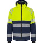 Skaljacka Fristads Varsel 4690 GLS