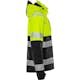 Skaljacka Fristads Varsel 4690 GLS