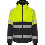 Skaljacka Fristads Varsel 4690 GLS