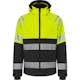 Skaljacka Fristads Varsel 4690 GLS