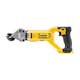 Plåtsax DeWalt DCS496N-XJ 18V XR 18Ga Utan Batteri & Laddare