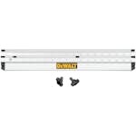 Parallelslang DeWalt DWS5100-XJ För Dcs577