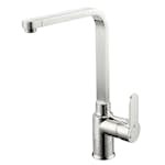 Köksblandare Adora Fidelis L ECO med Kallstart