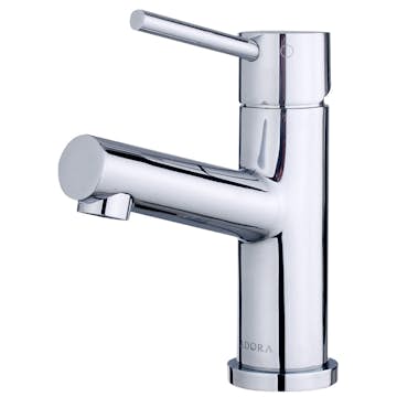 Tvättställsblandare Adora Imperia med Bottenventil