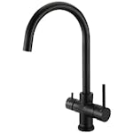 Köksblandare Adora Imperia 2U med Diskmaskinsavstängning